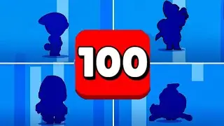 😍Complete 100 FREE MEGA BOX!🎁✅|FREE GIFTS