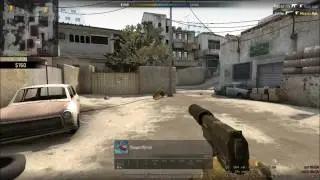О БОЖЕ ЭТО ЧТО ЧЕТЫ??!?!?!?!