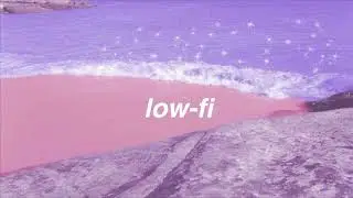 future james - pure imagination (flip)