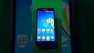 INVALID IMEI error on any mobile fix