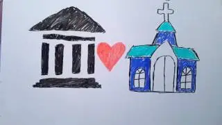 separación de la iglesia y el estado -historia chilena-