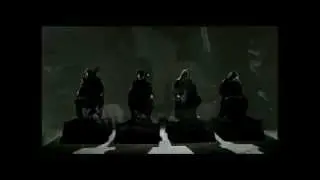 Apocalyptica