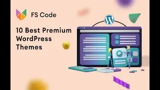 10 Best Premium WordPress Themes in 2021