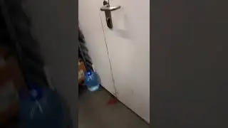 Всё как обычно . Выгружаюсь.