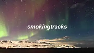 Tennyson - Aphasia Rewinding