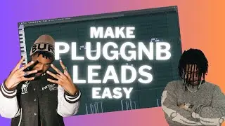 DO THIS to Make Pluggnb Leads EASILY