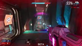 PRO $10K TOURNEY CHAMPION | 28 and 4 HELIX TDM GAMEPLAY | UNEDITED