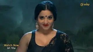 Best Indian Series Mashup Teaser (Indian) Watch Now On Viu