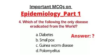 Rajasthan CHO model mcq question paper with answers।। Community Health Officer preparation