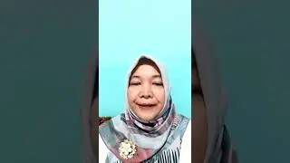 Profil SMPN 2 Mesuji Raya sebagai Sekolah Penggerak