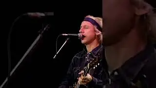 Dire Straits - Romeo And Juliet (On The Night) @direstraitsofficial  Dire Straits - Live 1978-1992