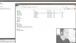 Simple DirectMedia Layer