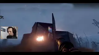 3 Momenti Fortunati contro 3 VICINI un po' Stunnati - Rust SOLO ITA