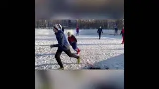 Школьная олимпиада 1507