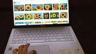 How to use your laptop TouchPad as a complete mouse on any laptop like Windows 8, 8.1, 10, 11