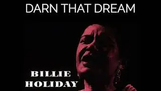 1947 Magnavox Console Radio playing Billie Holiday song from CD.