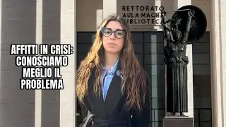 Fuorisede a Roma: quanto costa davvero vivere da studenti?