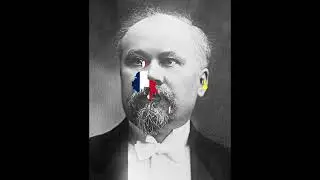 Антантовские Союзники -Antante Powers