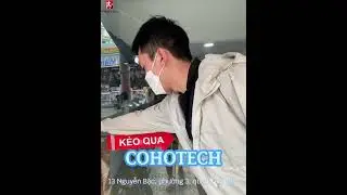 CÁC ĐẠI LÝ PHÂN PHỐI BÃNG VẼ CHÍNH HÃNG CỦA PHAN THỊ  ❤️