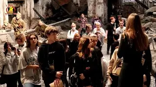 Квест 
