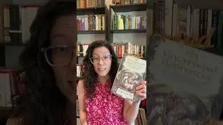 Unboxing Dorothy Sayers and Jody Lynn Nye