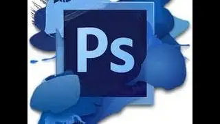 Kako skinuti Photoshop CS6 Besplatno bez utorenta