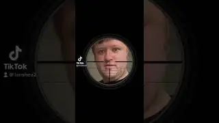 Not me #trending #funnyviral #funny #subscribe