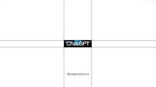 ChatGPT — 