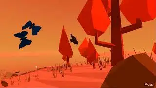 Sprout Prototype Trailer