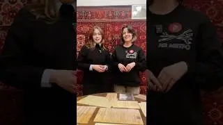Узнал этого милого малыша🥰 на портрете у телефона? 