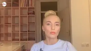 Advokat Milina Dorić: Zaštita žena u porodilištu