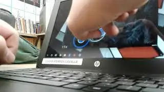I got OSU on my schools chromebook [Opsu!]