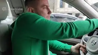 ШУТНИК ЛИКС