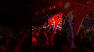Поездка в Ташкент претендует стать лучшей в 2024🔥но кто знает куда еще занесет #словарьотжигова 😁
