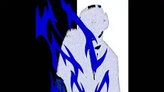 Dj XNX - Team Deep Morninglight Bootleg