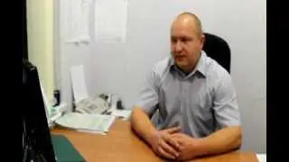 Досмотр вагонов с зерном фуражным
