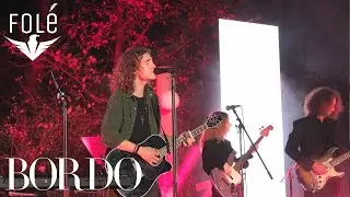 Big Basta, Gjergj Kaçinari & Ema Andrea; muzikë dhe vargje për ditëlindjen e Dritëroit!| BORDO