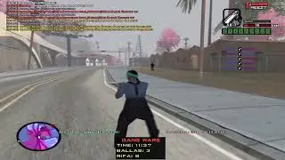 overheaven [gta in desc]