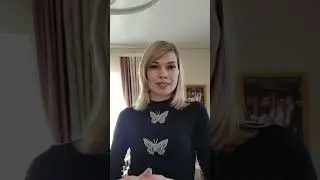 Хотите поучаствовать БЕСПЛАТНО? Вам сюда 👉https://vk.com/app6379730_-154228799#l=49