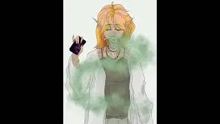 Speedpaint