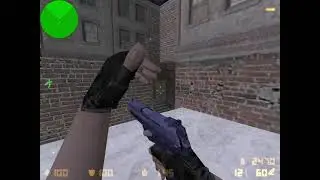 нью йорк карта кс 1.6