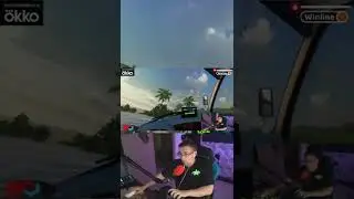 #dmitrylixx
