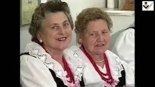 Magazyn folklorystyczny (8 czerwca 2021)