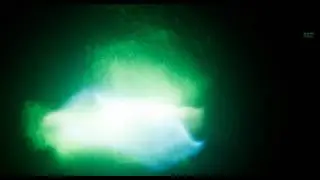 too bright this light fft ue4 music