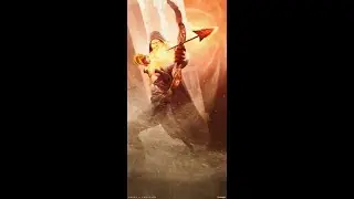 Ashes of Creation: Ranger Overview