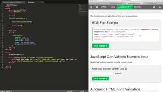 Hello Greeting in JavaScript