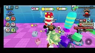 hello👏   lm. Roblox. play.