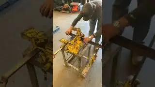 COMPILACIÓN TECNO MUNDIAL #52