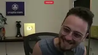goofy but iconic gotham chess clips