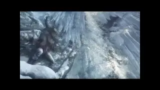 Во что стоит поиграть часть 2/What should play part 2